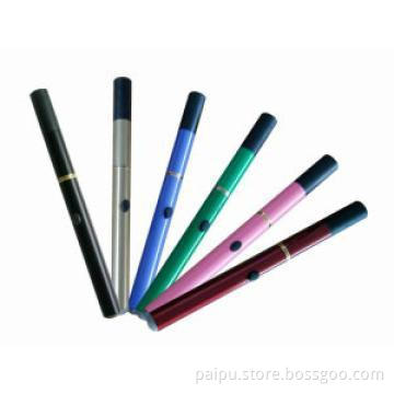 2013  Mini Electronic Cigarette (510-T E Cigarette) EGO T